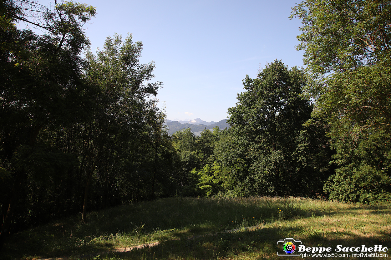 VBS_8873 - I Ciciu del Villar. Villar San Costanzo. Val Maira (Cuneo).jpg